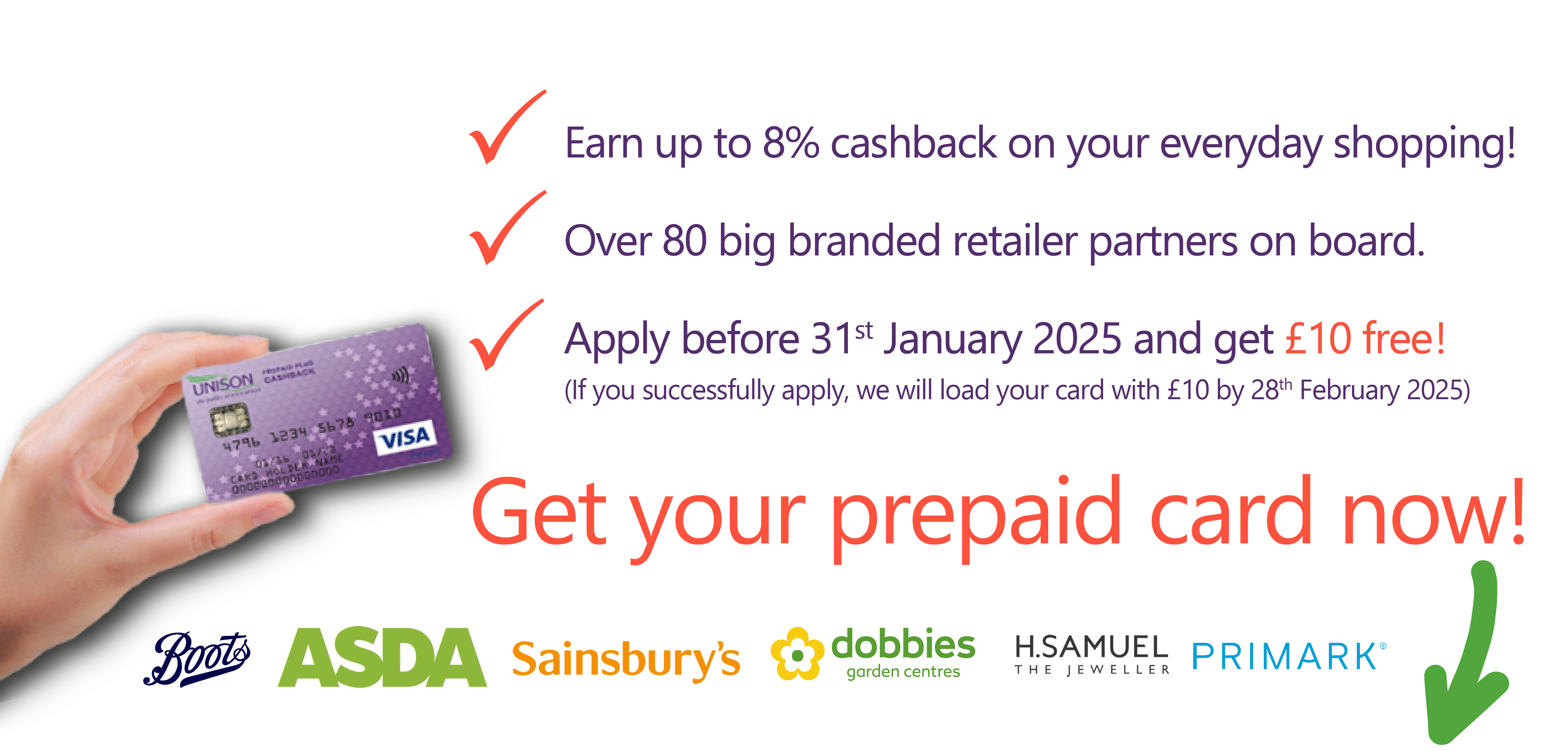 8157-UI-PrepaidLandingPages-2024-January-UNISON